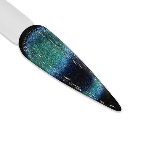 LB Supernova 10D Cat Eye 11
