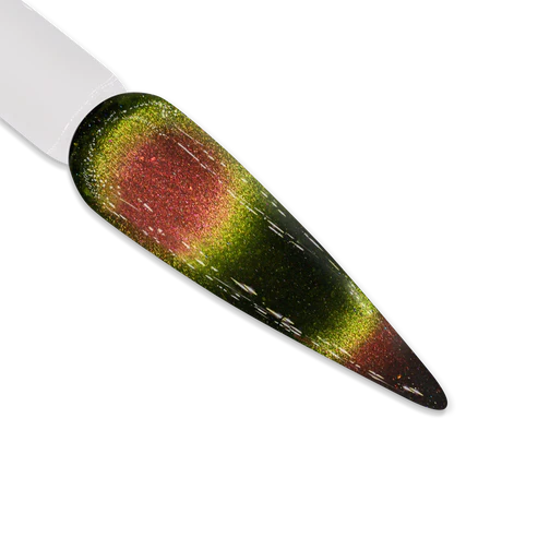 LB Supernova 10D Cat Eye 05