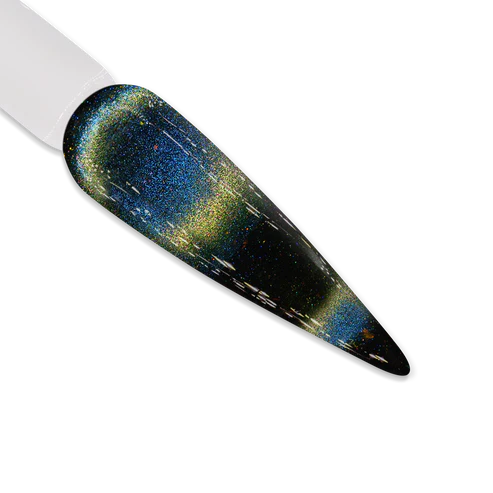 LB Supernova 10D Cat Eye 08
