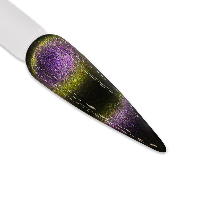 LB Supernova 10D Cat Eye 01
