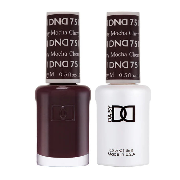 DND 751