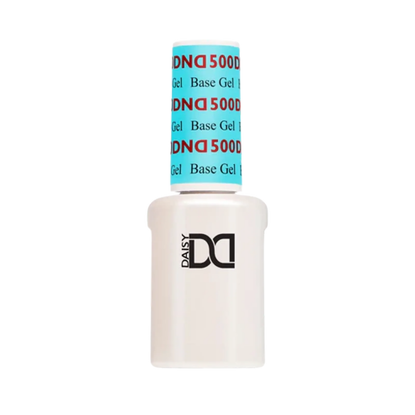 DND Gel Base Coat