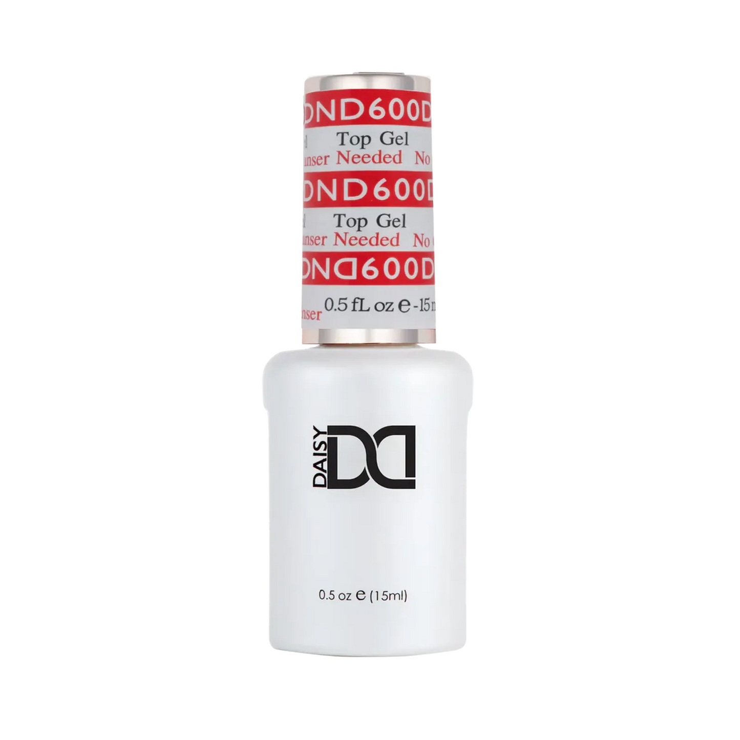 DND Gel Top Coat