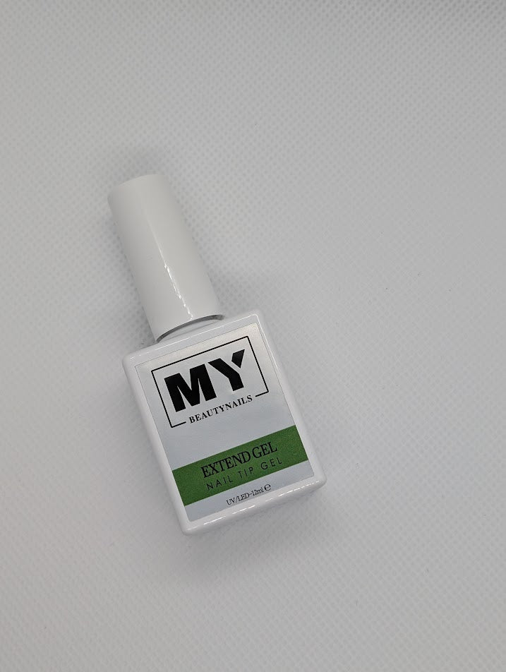 MY Extend Gel