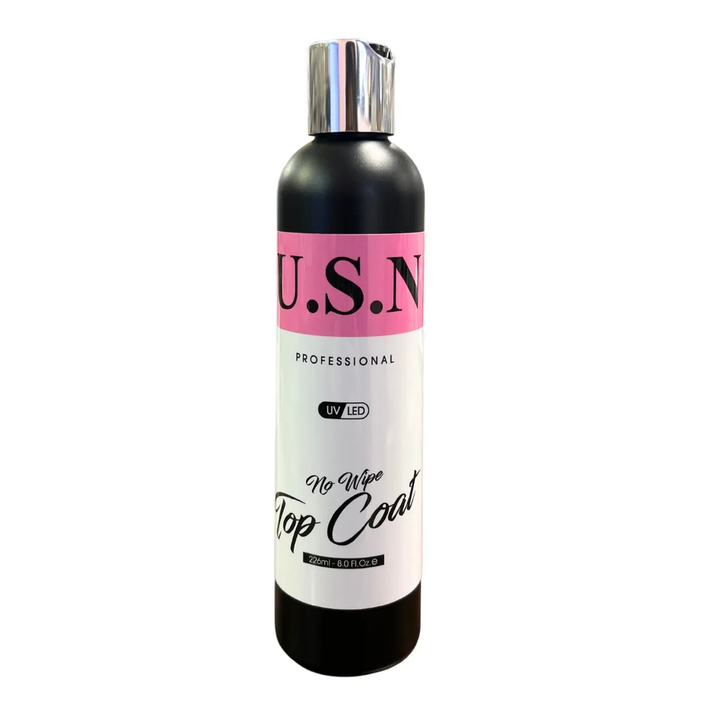 USN Gel Top Coat
