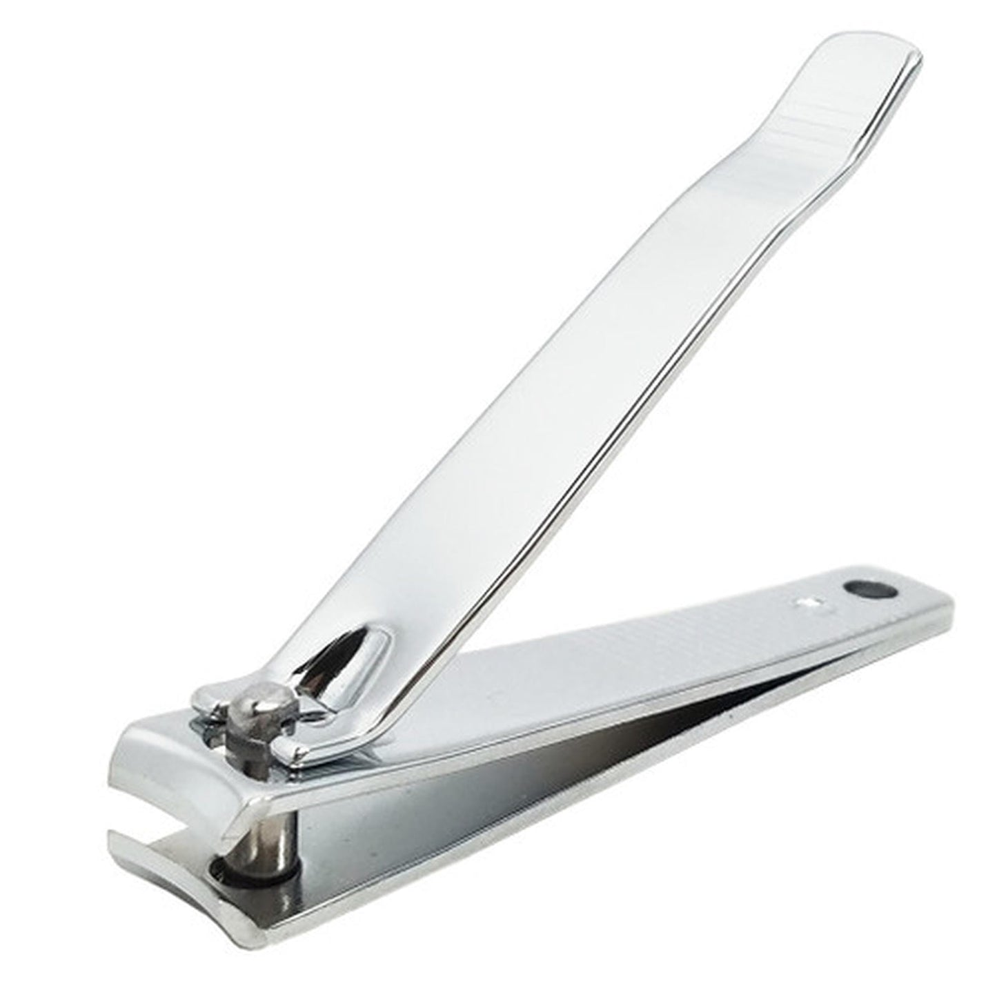 Nail Clipper 11 pack