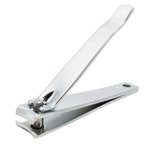 Nail Clipper Single