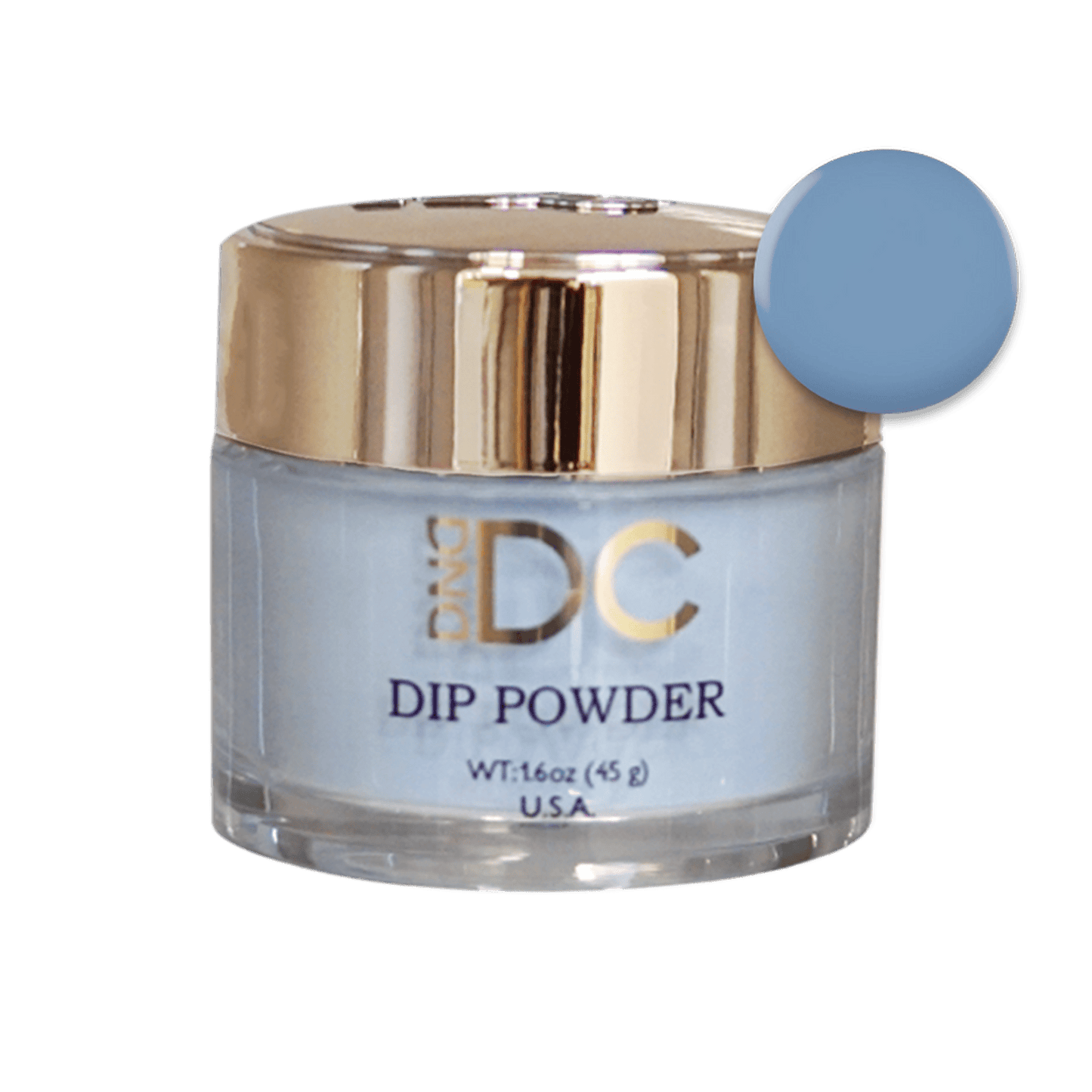 DND DC 030