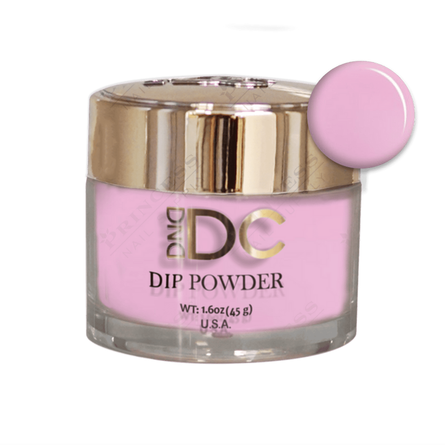 DND DC 148