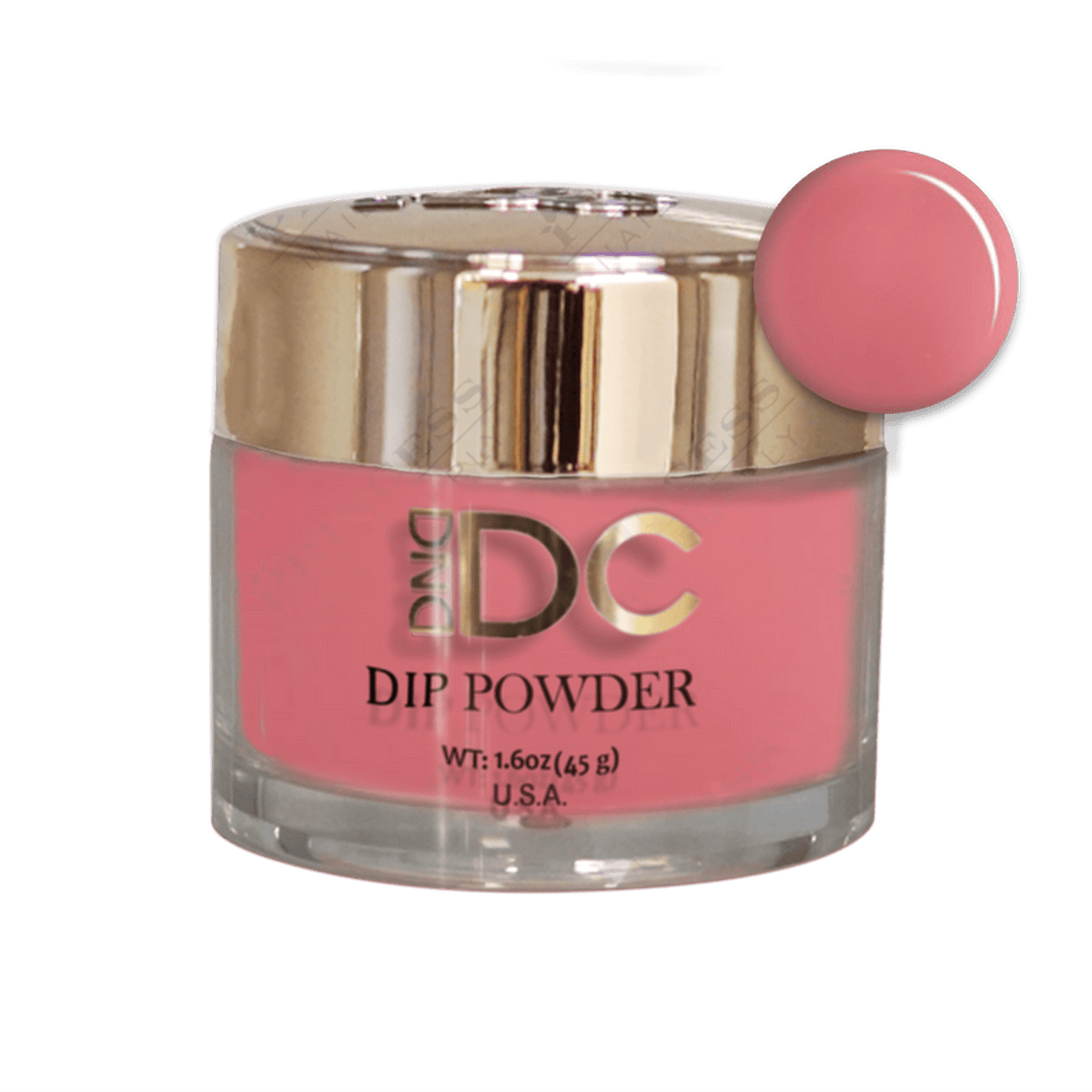DND DC 174