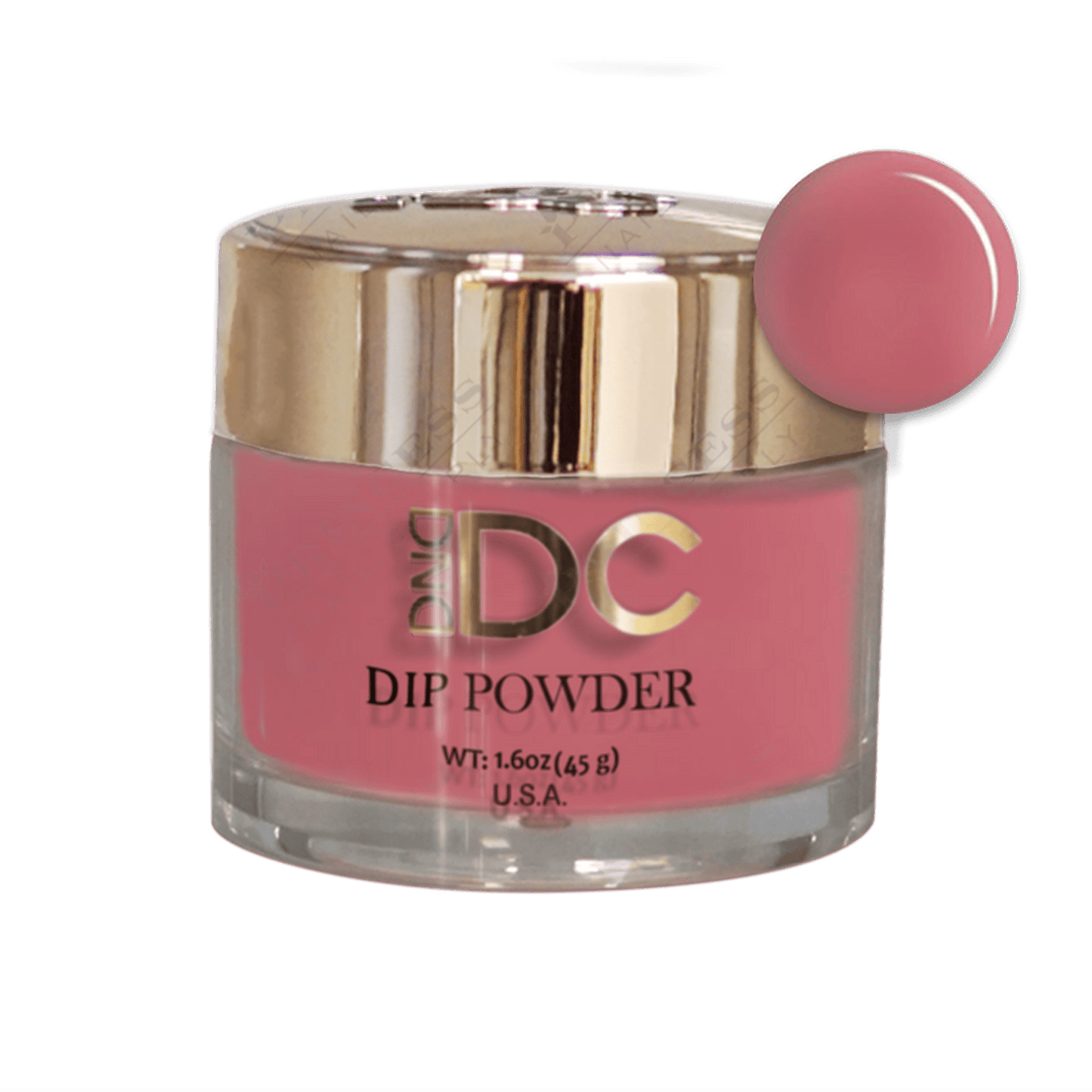 DND DC 176