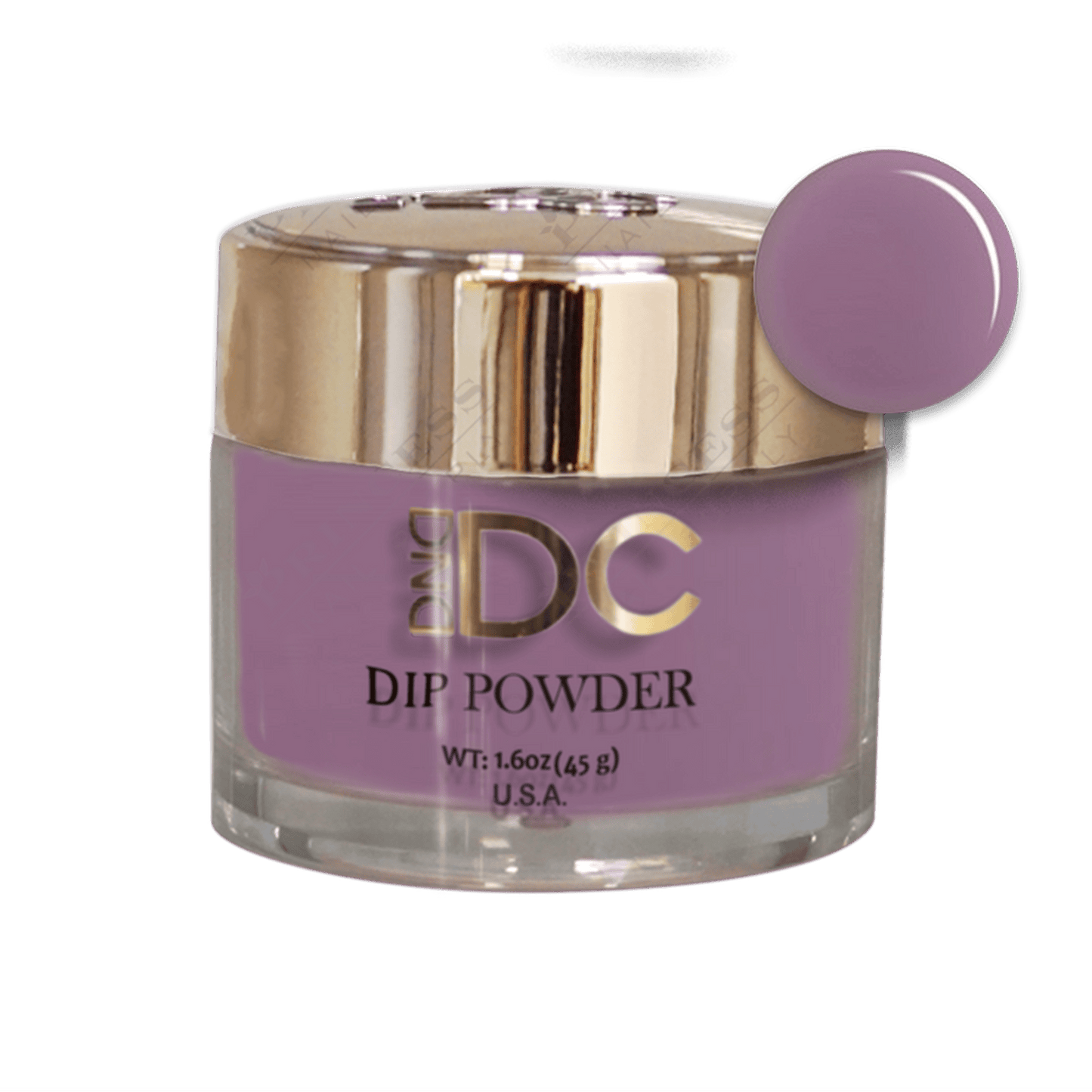 DND DC 180