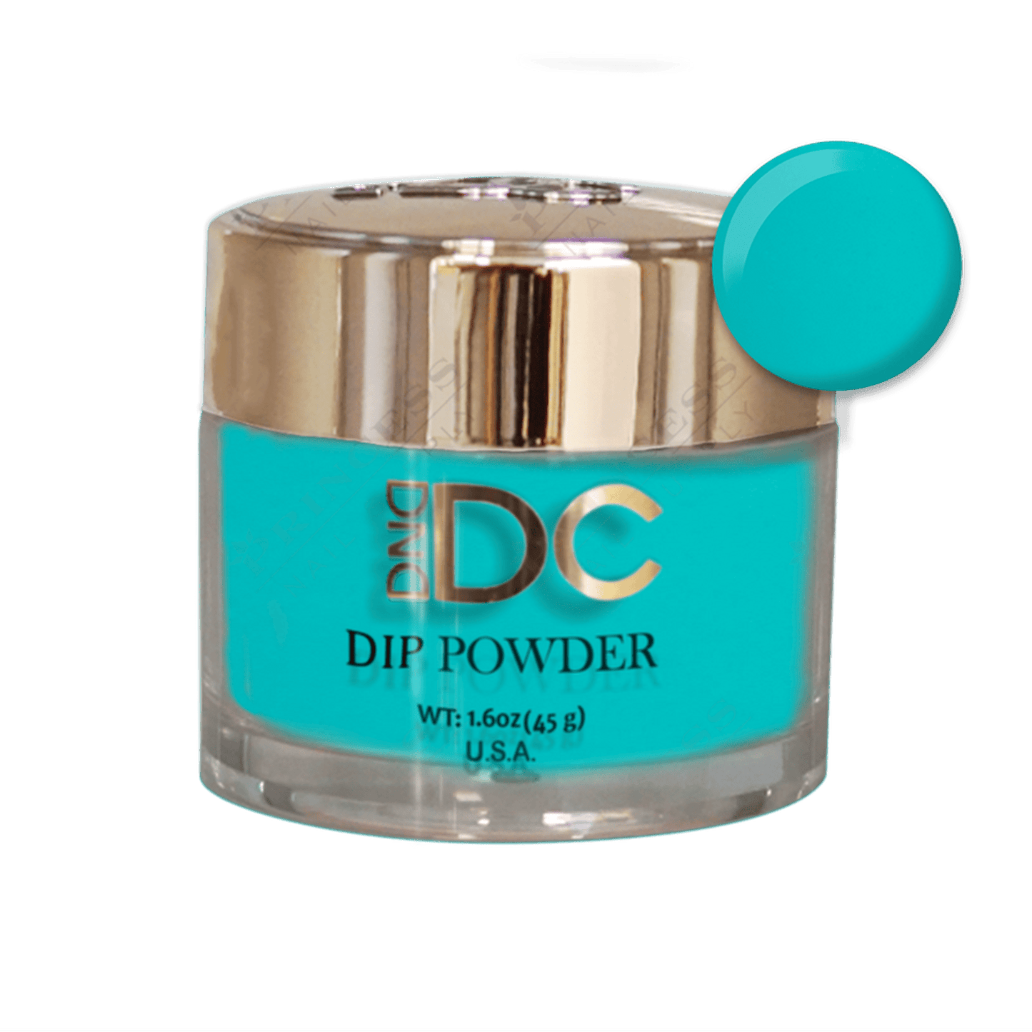 DND DC 255