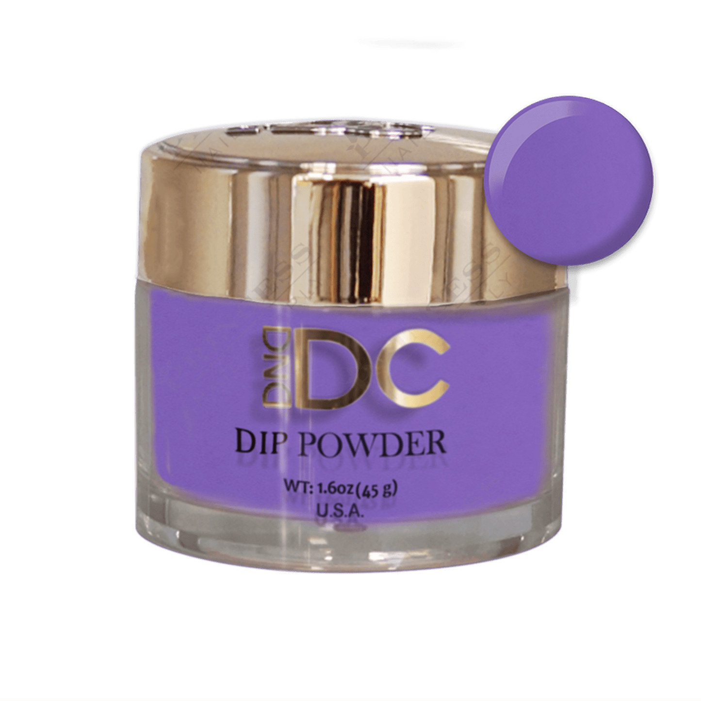 DND DC 260