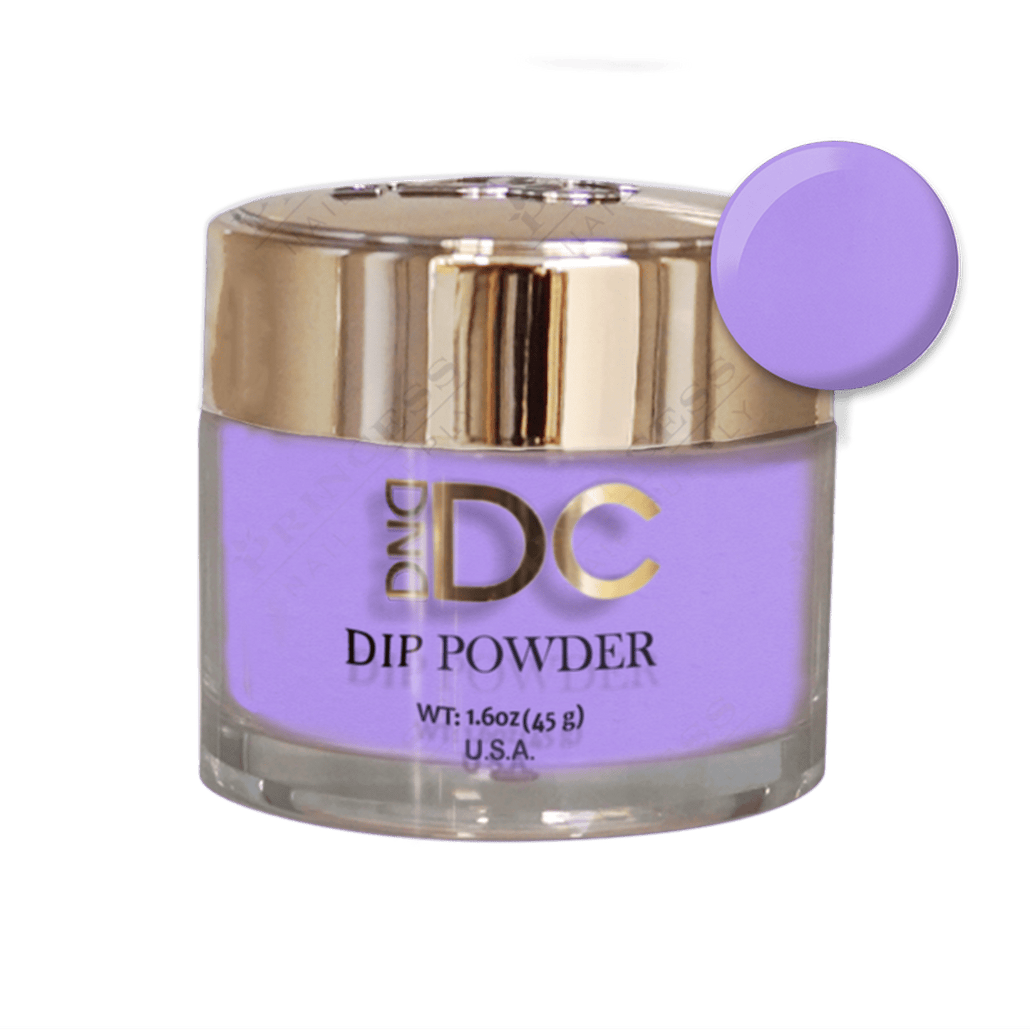 DND DC 265