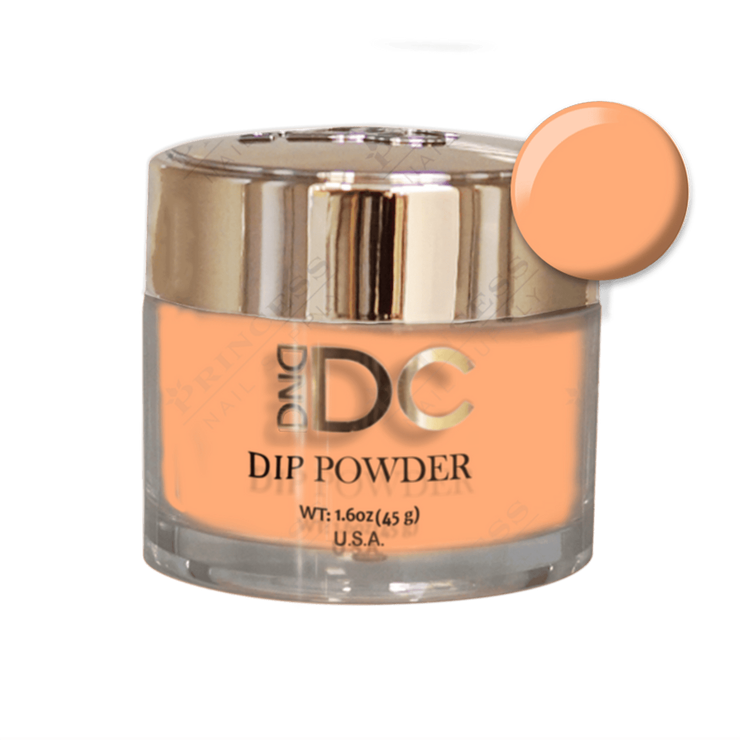 DND DC 275