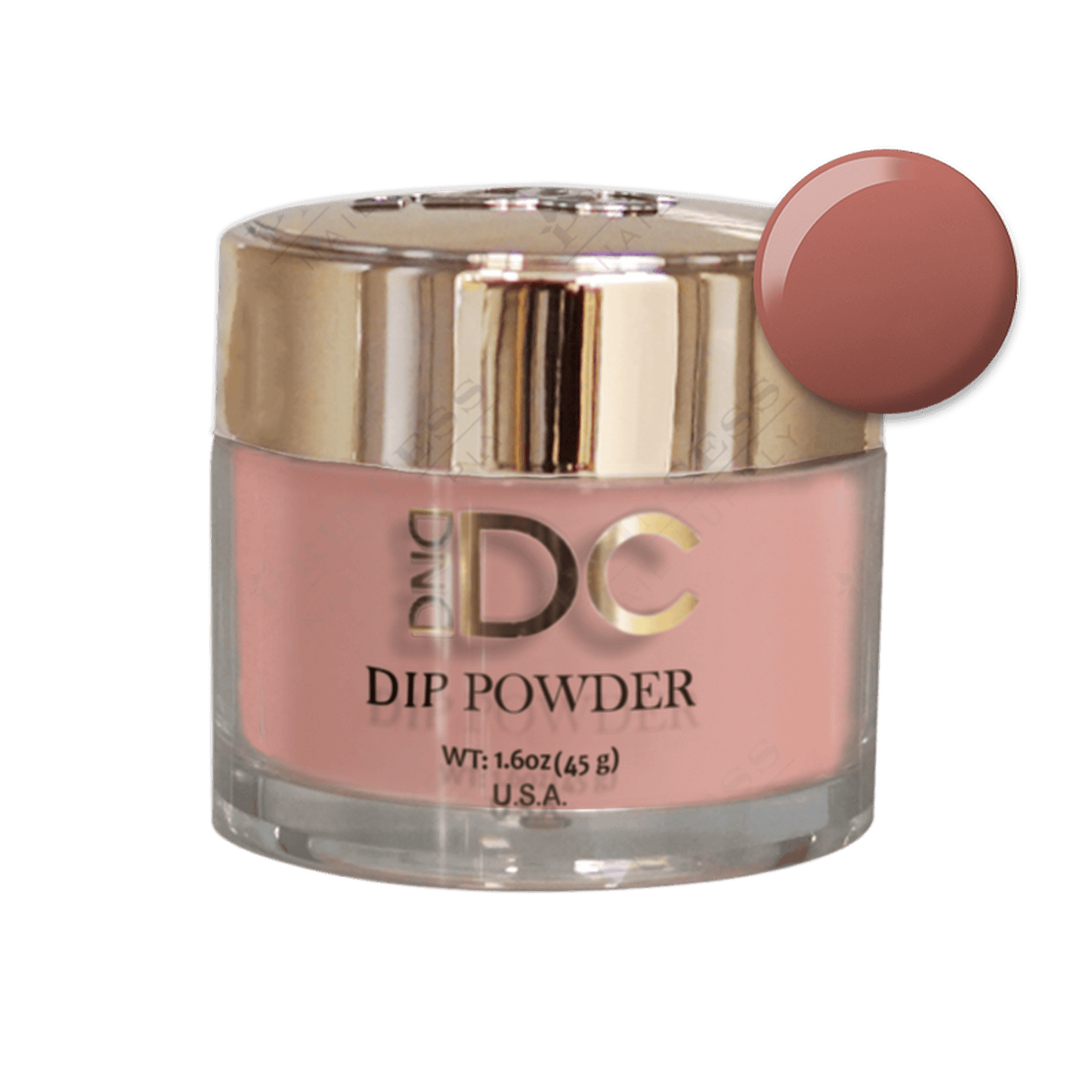 DND DC 310
