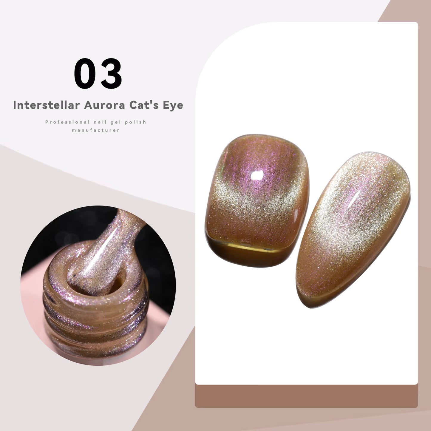Cat Eye G16 03