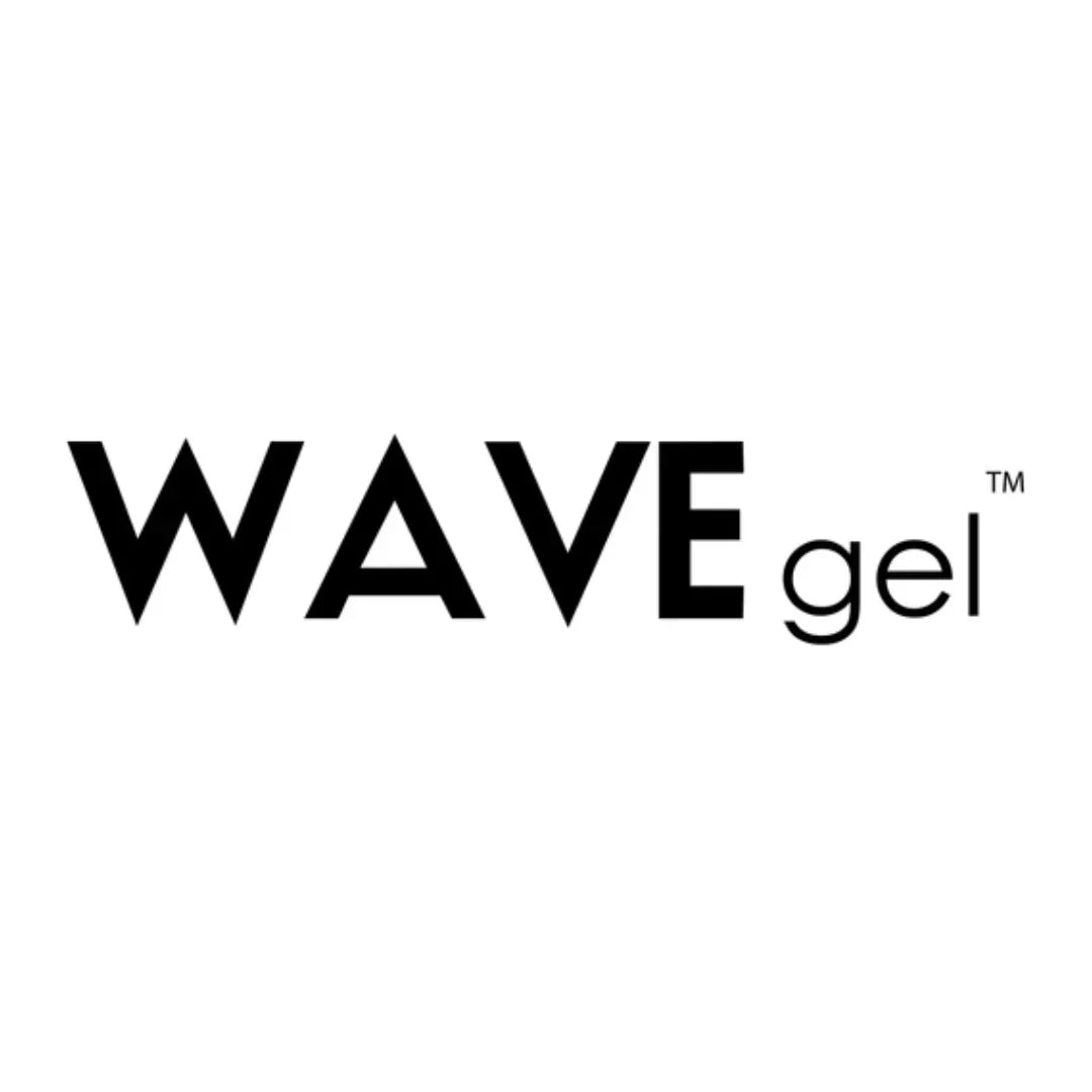 Wavegel Simplicity