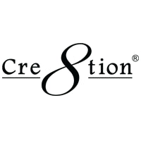 Cre8tion