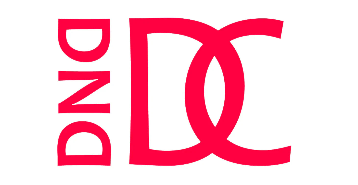 DND DC