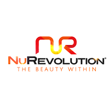 Nurevolution Elite 3 in 1