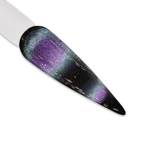 LB Supernova 10D Cat Eye 12