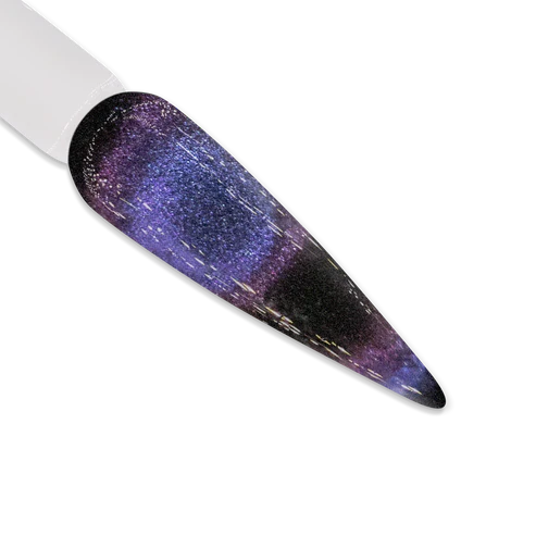 LB Supernova 10D Cat Eye 14
