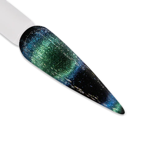 LB Supernova 10D Cat Eye 15