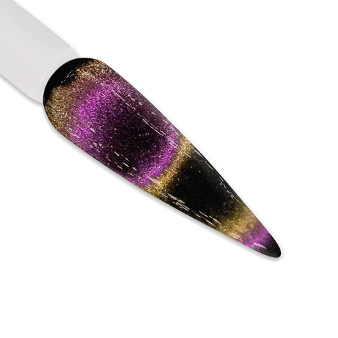 LB Supernova 10D Cat Eye 16