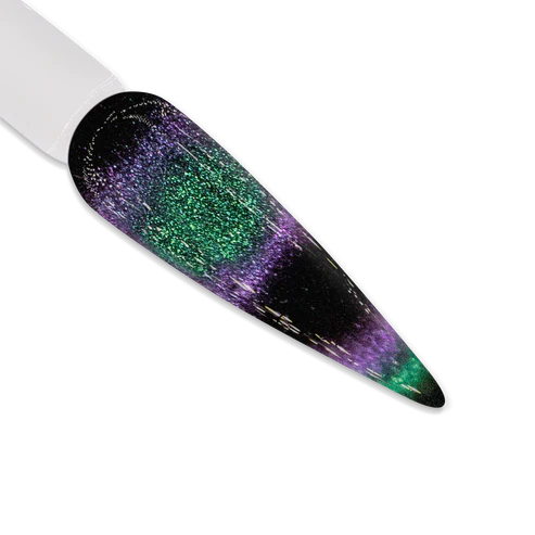 LB Supernova 10D Cat Eye 18