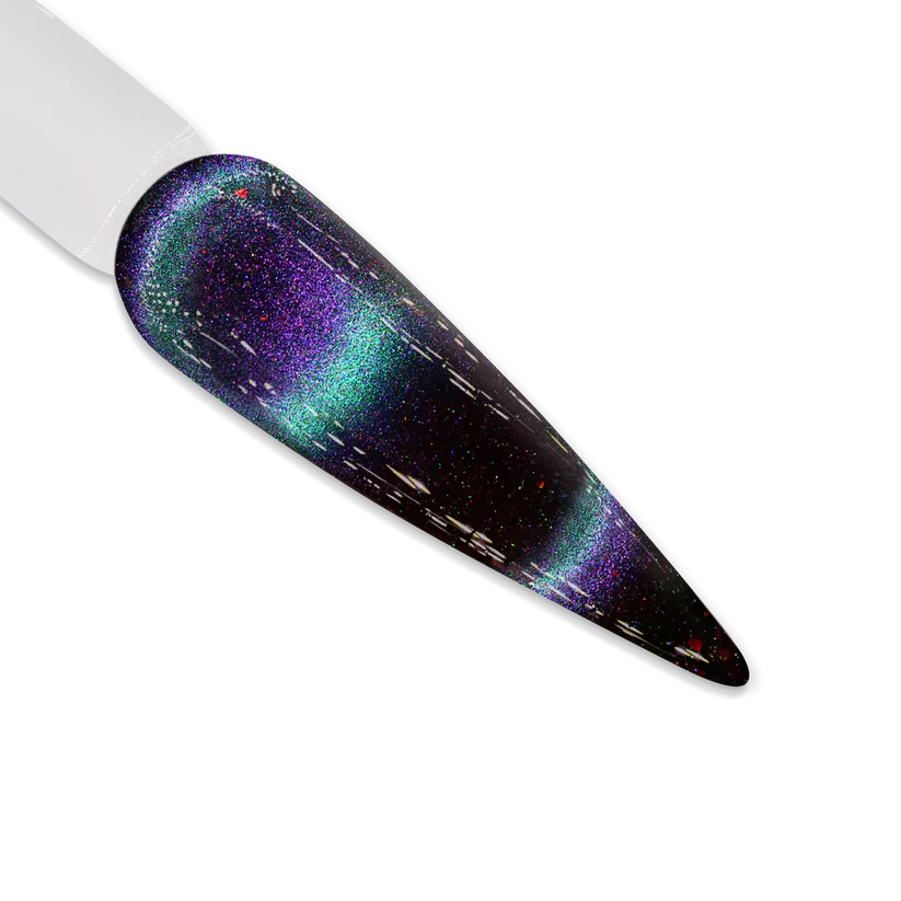 LB Supernova 10D Cat Eye 02