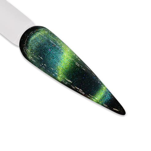LB Supernova 10D Cat Eye 03