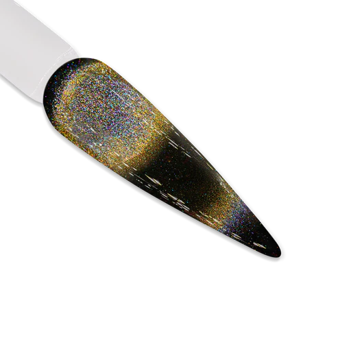 LB Supernova 10D Cat Eye 04