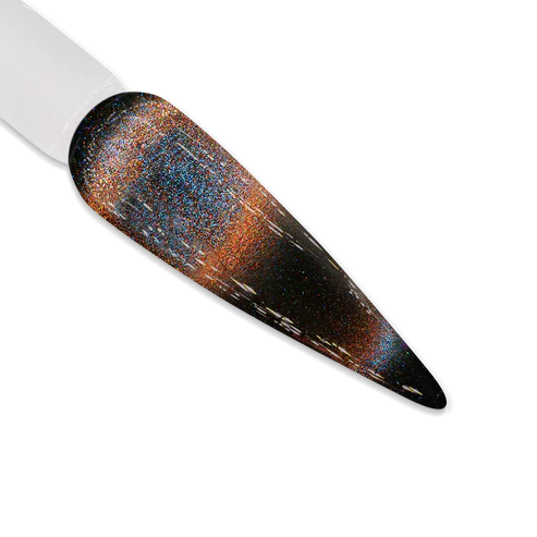 LB Supernova 10D Cat Eye 06