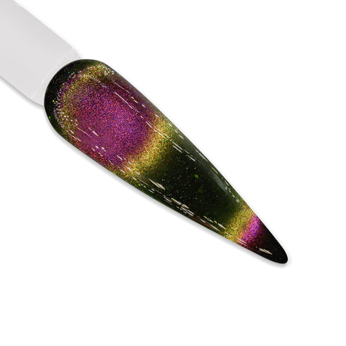 LB Supernova 10D Cat Eye 07