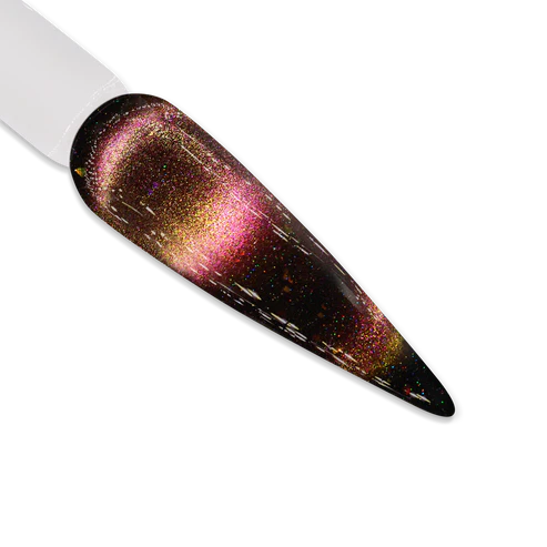 LB Supernova 10D Cat Eye 09