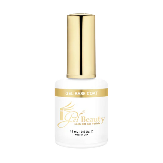 IGel Gel Base Coat