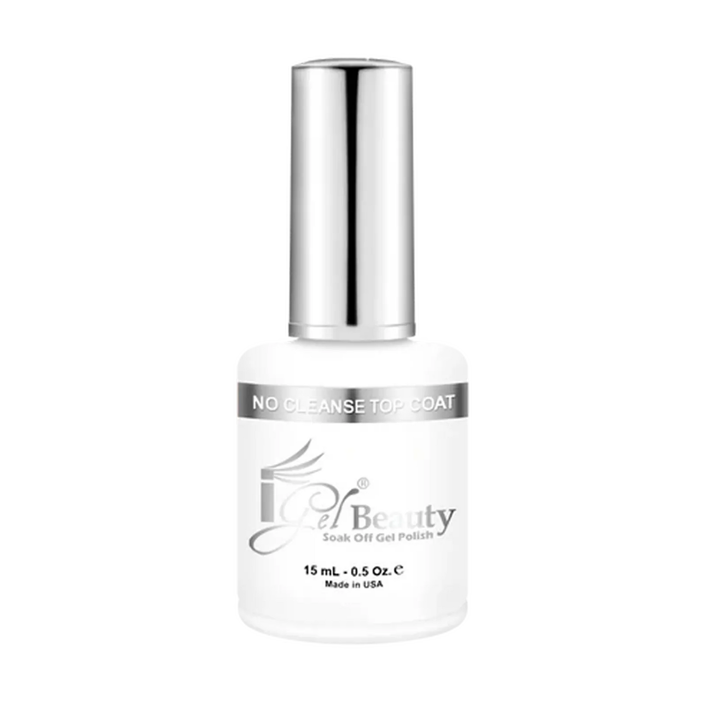 IGel Gel Top Coat