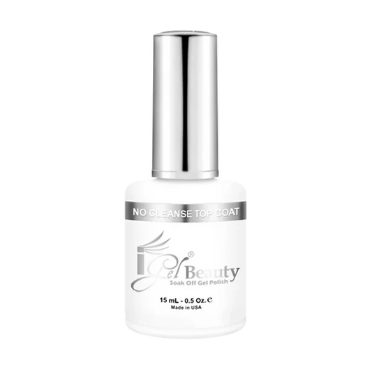 IGel Gel Top Coat