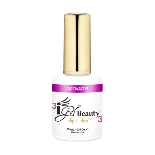 IGel Dip Activator