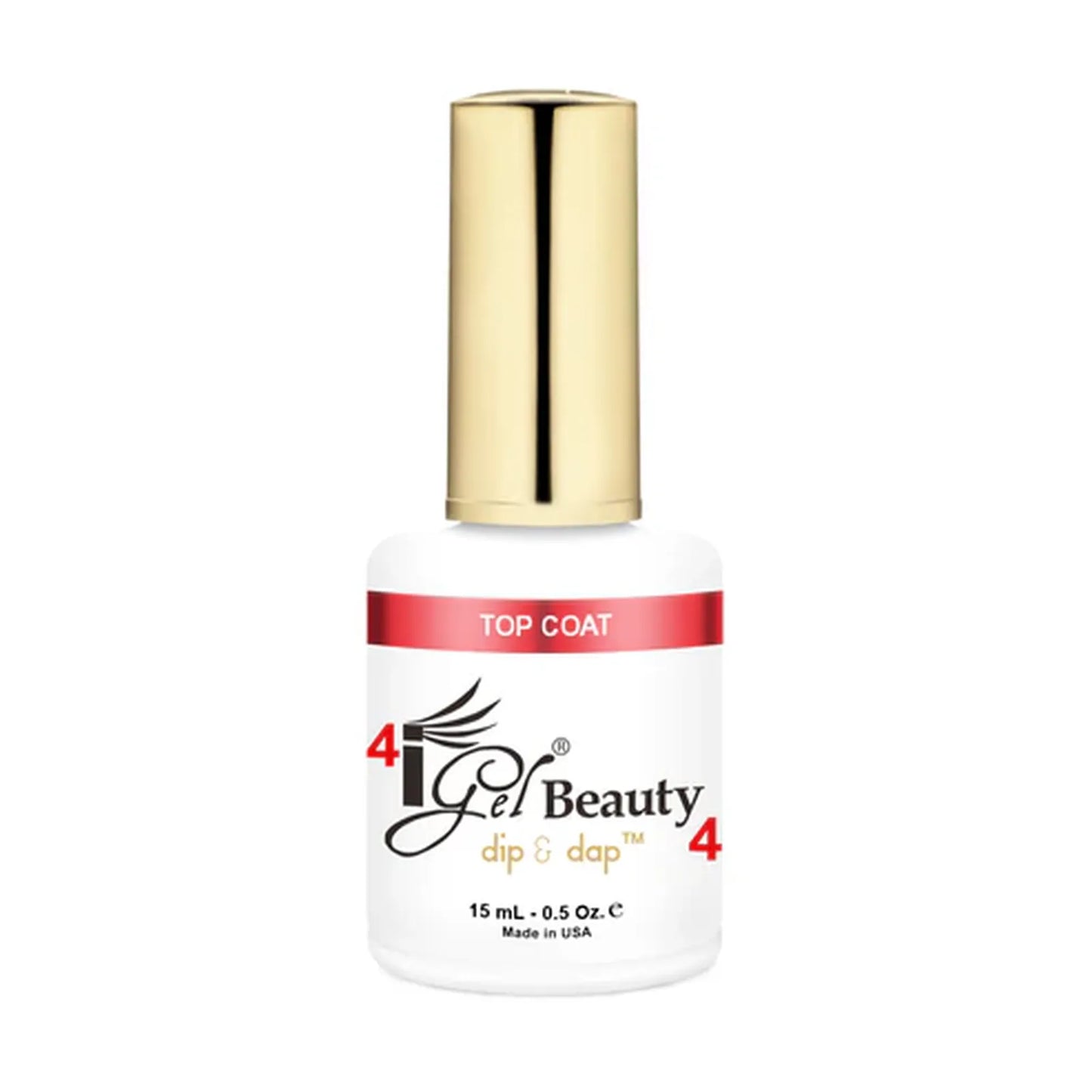IGel Dip Top Coat