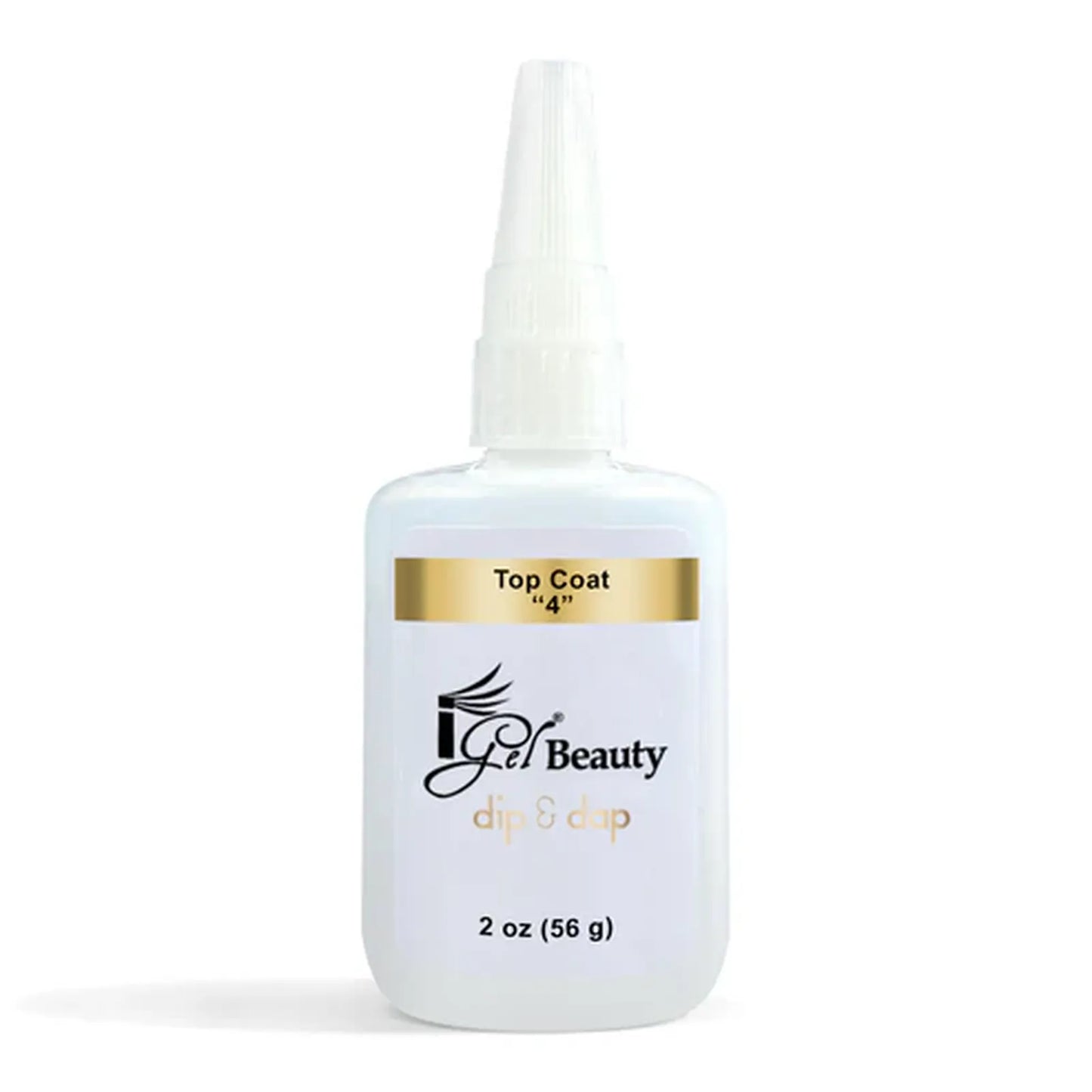 IGel Dip Top Coat