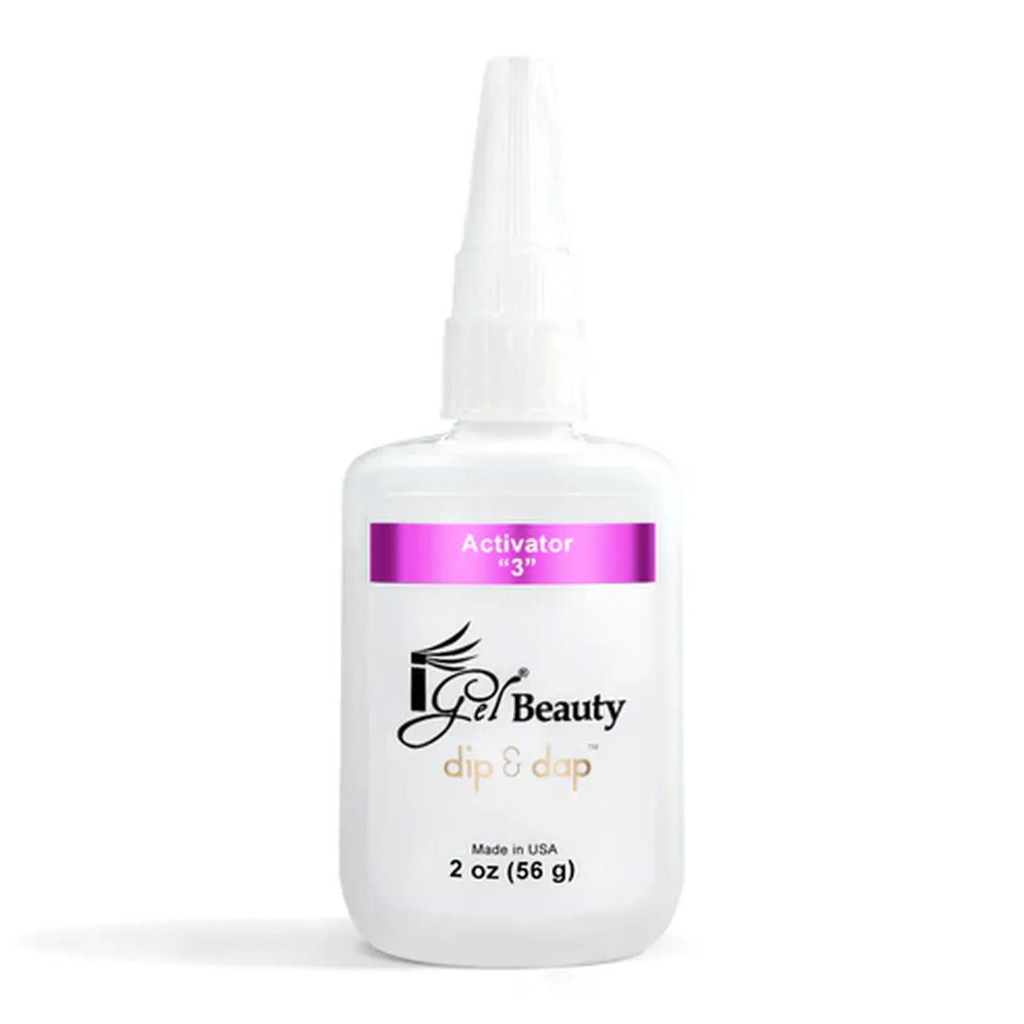 IGel Dip Activator