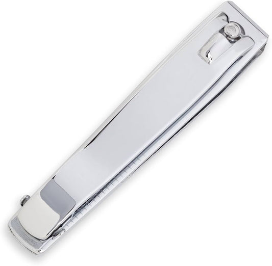 Nail Clipper Single