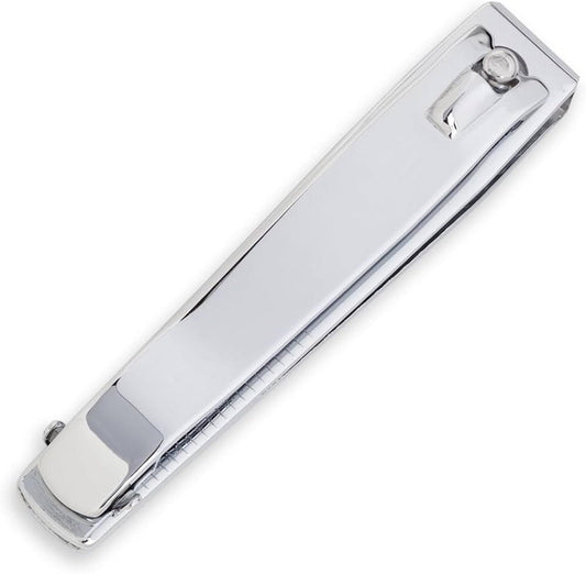 Nail Clipper 11 pack