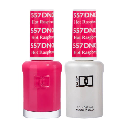 DND 557