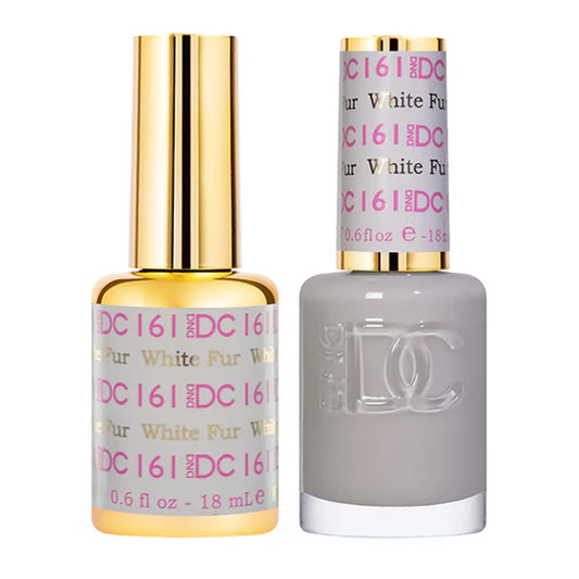 DND DC 161