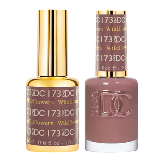 DND DC 173