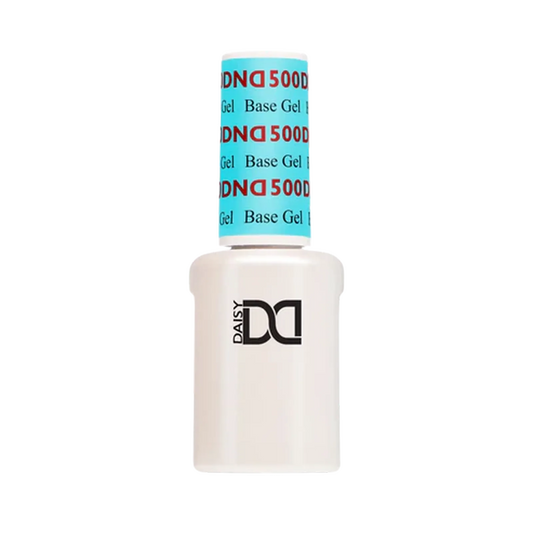 DND Gel Base Coat